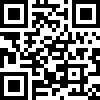 https://khabaronline.ir/x3NNM