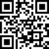 https://khabaronline.ir/xmSHT