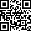 https://khabaronline.ir/xh5Zk