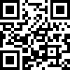 https://khabaronline.ir/x6TLj
