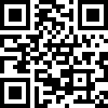 https://khabaronline.ir/xncc5