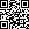 https://khabaronline.ir/xgS35