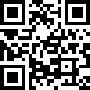 https://khabaronline.ir/x5Jgm