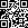 https://khabaronline.ir/x5XKL