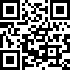 https://khabaronline.ir/x32dj