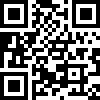 https://khabaronline.ir/xfzKd