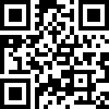 https://khabaronline.ir/xp8KP