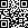 https://khabaronline.ir/x7wPx