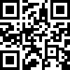 https://khabaronline.ir/x7m4H