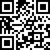 https://khabaronline.ir/xqrkT