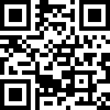 https://khabaronline.ir/xgLmQ