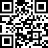 https://khabaronline.ir/x7jkR