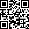 https://khabaronline.ir/x7v9L