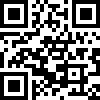 https://khabaronline.ir/xkHFx