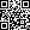 https://khabaronline.ir/xn5PN