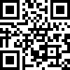 https://khabaronline.ir/xhsyz