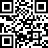 https://khabaronline.ir/x8y2y