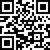https://khabaronline.ir/xnj5Z