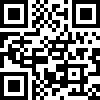 https://khabaronline.ir/xgXvg
