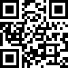 https://khabaronline.ir/xq3SC