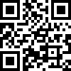https://khabaronline.ir/x6krV