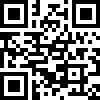 https://khabaronline.ir/x7nD