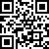 https://khabaronline.ir/xh7mz