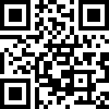 https://khabaronline.ir/xncrB
