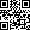 https://khabaronline.ir/xhx2D