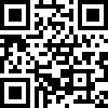 https://khabaronline.ir/xnNHJ
