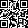 https://khabaronline.ir/xmp7Z