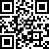 https://khabaronline.ir/xgcz9
