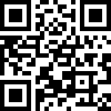 https://khabaronline.ir/x39q8