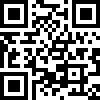 https://khabaronline.ir/xpzMk
