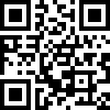 https://khabaronline.ir/xg3PX