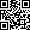 https://khabaronline.ir/x6j3Q