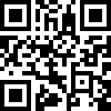 https://khabaronline.ir/xg5jw