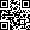 https://khabaronline.ir/x947r