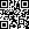https://khabaronline.ir/xgnXj