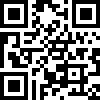 https://khabaronline.ir/xf5CR