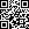 https://khabaronline.ir/xpMvb