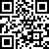 https://khabaronline.ir/xhkb6