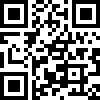 https://khabaronline.ir/x4HY2