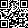 https://khabaronline.ir/x4Pnq