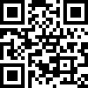 https://khabaronline.ir/xhpKC