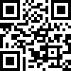 https://khabaronline.ir/x796n