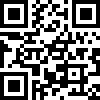 https://khabaronline.ir/x54Xq