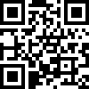 https://khabaronline.ir/xhBKL