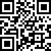 https://khabaronline.ir/xfnxY