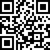 https://khabaronline.ir/xpWzp